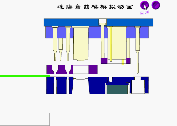 除了鋁合金壓鑄，還有哪些成型工藝